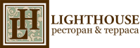 Ресторан «Lighthouse» Ресторан «Lighthouse»